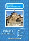 ravenna operazione mosaico